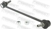 Stange/Strebe, Stabilisator Vorderachse FEBEST 1023-J200FR