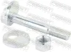 Sturzkorrekturschraube FEBEST 1029-003-KIT