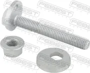 Sturzkorrekturschraubensatz FEBEST 1029-005-KIT
