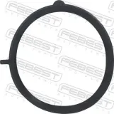 Dichtung, Drosselklappenstutzen FEBEST 10400-001
