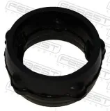 Dichtung, Zylinderkopfhaube FEBEST 10401-001