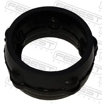 Dichtung, Zylinderkopfhaube FEBEST 10401-001 Bild Dichtung, Zylinderkopfhaube FEBEST 10401-001