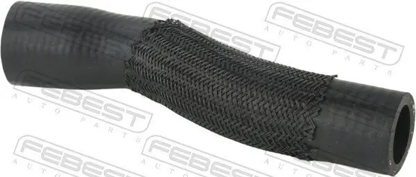 Kühlerschlauch FEBEST 10460-HJ300LOWX