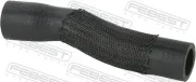 Kühlerschlauch FEBEST 10460-HJ300LOWX