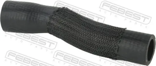 Kühlerschlauch FEBEST 10460-HJ300LOWX Bild Kühlerschlauch FEBEST 10460-HJ300LOWX