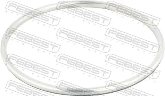 Dichtung, Abgasrohr FEBEST 10491-001 Bild Dichtung, Abgasrohr FEBEST 10491-001
