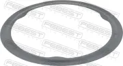 Dichtung, Abgasrohr FEBEST 10492-008