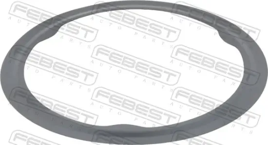 Dichtung, Abgasrohr FEBEST 10492-008 Bild Dichtung, Abgasrohr FEBEST 10492-008