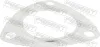 Dichtung, Abgasrohr FEBEST 10492-009 Bild Dichtung, Abgasrohr FEBEST 10492-009