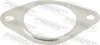 Dichtung, Abgasrohr FEBEST 10492-010 Bild Dichtung, Abgasrohr FEBEST 10492-010