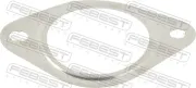 Dichtung, Abgasrohr FEBEST 10492-010