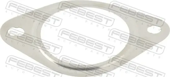 Dichtung, Abgasrohr FEBEST 10492-010 Bild Dichtung, Abgasrohr FEBEST 10492-010