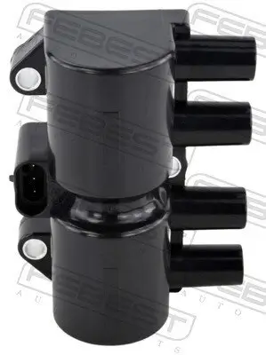 Zündspuleneinheit FEBEST 10640-002 Bild Zündspuleneinheit FEBEST 10640-002