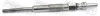 Glühkerze 4,4 V FEBEST 10642-001 Bild Glühkerze 4,4 V FEBEST 10642-001