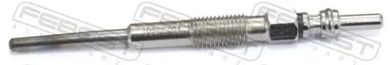 Glühkerze 4,4 V FEBEST 10642-001 Bild Glühkerze 4,4 V FEBEST 10642-001