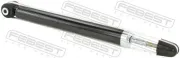 Stoßdämpfer Hinterachse FEBEST 10656576R