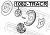 Radnabe Hinterachse FEBEST 1082-TRACR Bild Radnabe Hinterachse FEBEST 1082-TRACR