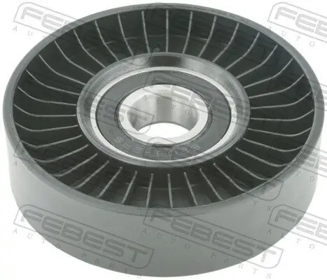 Spannrolle, Keilrippenriemen FEBEST 1087-CAPS Bild Spannrolle, Keilrippenriemen FEBEST 1087-CAPS