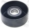 Spannrolle, Keilrippenriemen FEBEST 1087-CAP