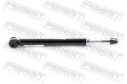 Stoßdämpfer Hinterachse FEBEST 1207G-001R