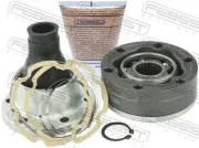 Gelenk, Gelenkwelle FEBEST 1211-TERSHA