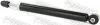 Stoßdämpfer Hinterachse FEBEST 12110-004R Bild Stoßdämpfer Hinterachse FEBEST 12110-004R