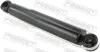 Stoßdämpfer Hinterachse FEBEST 12110-016R Bild Stoßdämpfer Hinterachse FEBEST 12110-016R