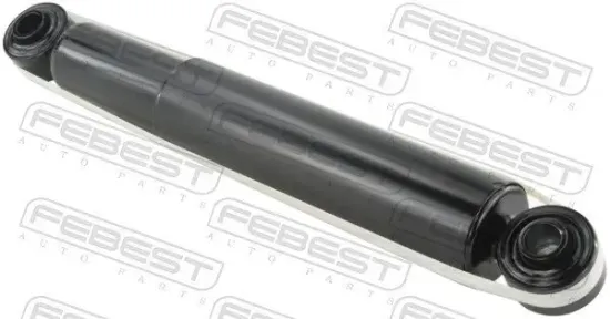 Stoßdämpfer Hinterachse FEBEST 12110-016R Bild Stoßdämpfer Hinterachse FEBEST 12110-016R