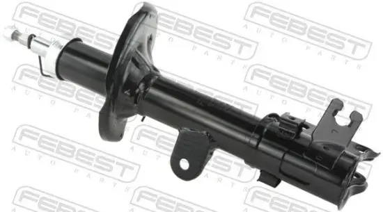 Stoßdämpfer Vorderachse links FEBEST 12110-021FL Bild Stoßdämpfer Vorderachse links FEBEST 12110-021FL