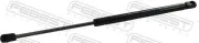 Gasfeder, Motorhaube FEBEST 12117-001