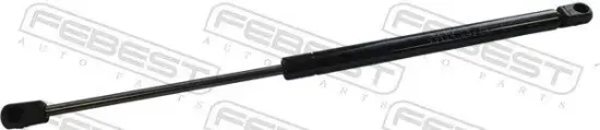 Gasfeder, Motorhaube FEBEST 12117-001 Bild Gasfeder, Motorhaube FEBEST 12117-001