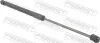 Gasfeder, Motorhaube FEBEST 12117-004 Bild Gasfeder, Motorhaube FEBEST 12117-004