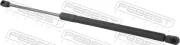 Gasfeder, Koffer-/Laderaum FEBEST 12117-007