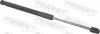 Gasfeder, Koffer-/Laderaum FEBEST 12117-008 Bild Gasfeder, Koffer-/Laderaum FEBEST 12117-008