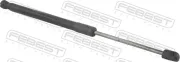 Gasfeder, Koffer-/Laderaum FEBEST 12117-008