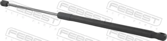 Gasfeder, Koffer-/Laderaum FEBEST 12117-010 Bild Gasfeder, Koffer-/Laderaum FEBEST 12117-010