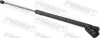 Gasfeder, Koffer-/Laderaum hinten links FEBEST 12117-011LH Bild Gasfeder, Koffer-/Laderaum hinten links FEBEST 12117-011LH