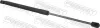Gasfeder, Koffer-/Laderaum FEBEST 12117-012 Bild Gasfeder, Koffer-/Laderaum FEBEST 12117-012