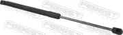 Gasfeder, Koffer-/Laderaum FEBEST 12117-012