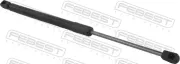 Gasfeder, Koffer-/Laderaum FEBEST 12117-015