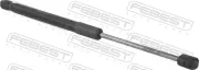 Gasfeder, Motorhaube FEBEST 12117-017