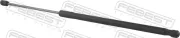 Gasfeder, Koffer-/Laderaum FEBEST 12117-020