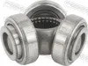 Tripodestern, Antriebswelle FEBEST 1216-IK