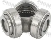 Tripodestern, Antriebswelle FEBEST 1216-IK