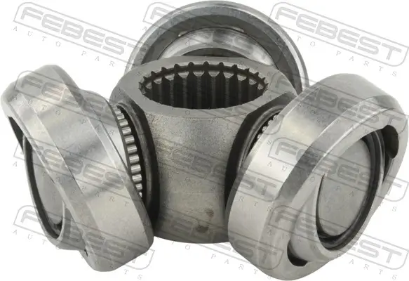 Tripodestern, Antriebswelle FEBEST 1216-LM