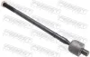 Axialgelenk, Spurstange Vorderachse FEBEST 1222-ACC Bild Axialgelenk, Spurstange Vorderachse FEBEST 1222-ACC
