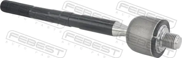 Axialgelenk, Spurstange Vorderachse FEBEST 1222-GD