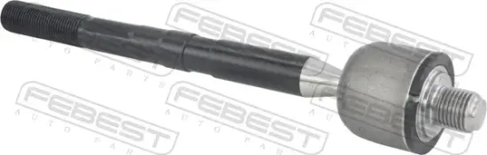 Axialgelenk, Spurstange Vorderachse FEBEST 1222-GD Bild Axialgelenk, Spurstange Vorderachse FEBEST 1222-GD
