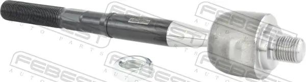 Axialgelenk, Spurstange Vorderachse FEBEST 1222-IK