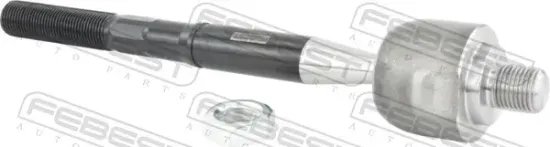 Axialgelenk, Spurstange Vorderachse FEBEST 1222-IK Bild Axialgelenk, Spurstange Vorderachse FEBEST 1222-IK